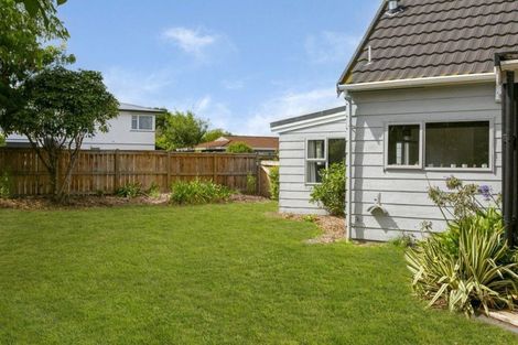 Photo of property in 16 Heathcote Street, Taupo, 3330