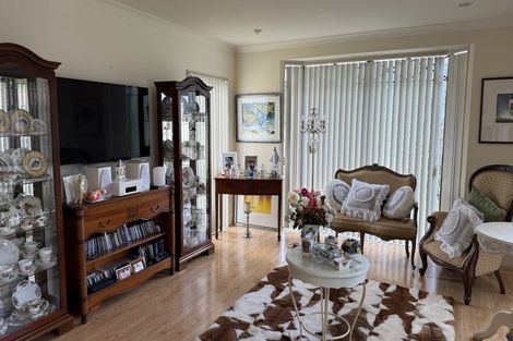 Photo of property in 109 Hugh Green Drive, Pinehill, Auckland, 0632