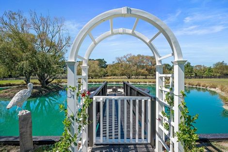 Photo of property in 240 Mill Flat Road, Riverhead, 0793