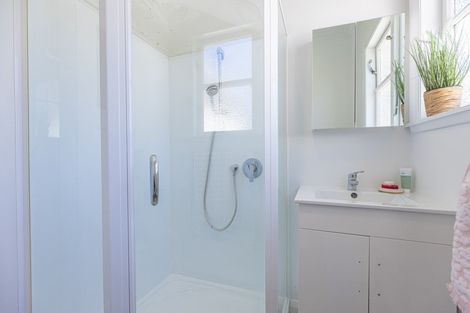 Photo of property in 40 Nile Street, Whanganui East, Whanganui, 4500