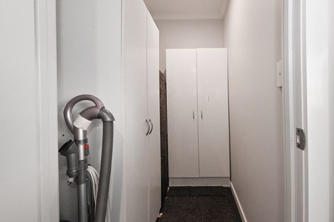 Photo of property in 44 Kirkwood Road, Flaxmere, Hastings, 4120