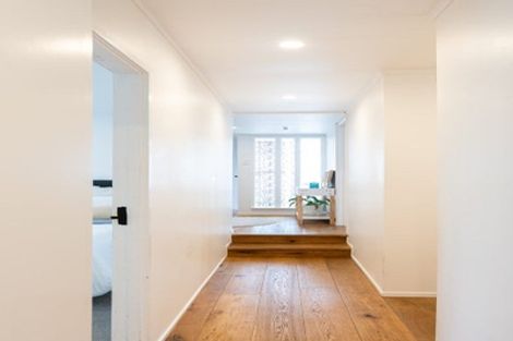 Photo of property in 5a William Street, Takapuna, Auckland, 0622