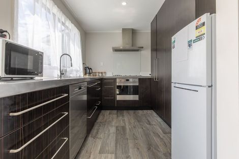 Photo of property in 80 Patikura Place, Turangi, 3334