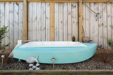 Photo of property in 35 Ngatai Road, Otumoetai, Tauranga, 3110