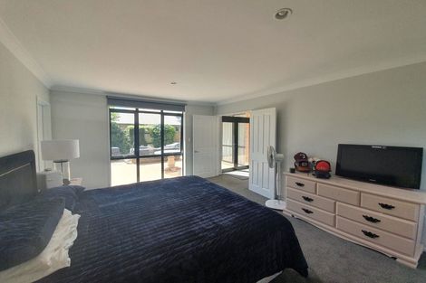 Photo of property in 26 Oakwood Mews, Prebbleton, 7604