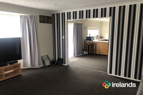 Photo of property in 1/9 Nortons Road, Avonhead, Christchurch, 8042