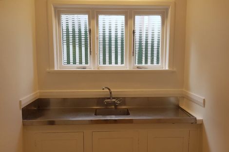 Photo of property in 22 Hataitai Road, Hataitai, Wellington, 6021