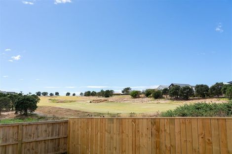 Photo of property in 55 Ta Moko Drive, Gulf Harbour, 0930
