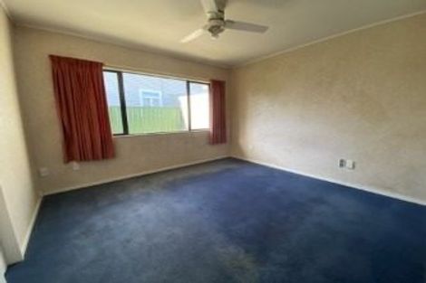 Photo of property in 1a Kowhai Street, Tuakau, 2121