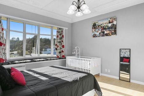 Photo of property in 110 Main South Road, Green Island, Dunedin, 9018