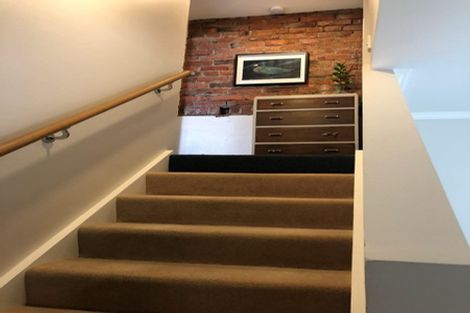 Photo of property in 9 Royal Street, Berhampore, Wellington, 6023