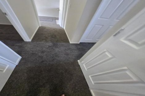 Photo of property in 5 Prado Drive, Pukekohe, 2120