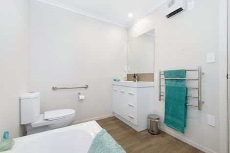 Photo of property in 29u5 Terminus Street, Te Aroha, 3320