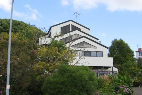 Photo of property in 9 Cynthia Place, Bellevue, Tauranga, 3110