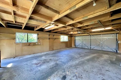 Photo of property in 10 Nixon Street, Tinwald, Ashburton, 7700