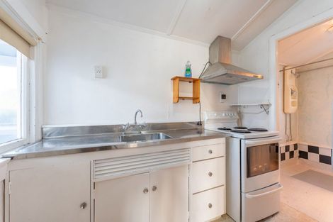 Photo of property in 7 Hertford Street, Kensington, Timaru, 7910