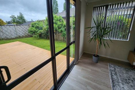Photo of property in 37 Tupelo Street, Pukete, Hamilton, 3200