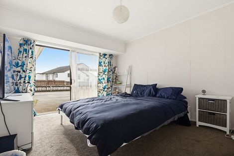 Photo of property in 10b Riverside Drive, Waiuku, 2123