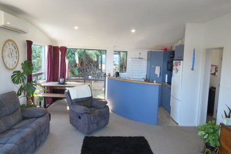 Photo of property in 15 Mansell Road, Nukuhau, Taupo, 3330