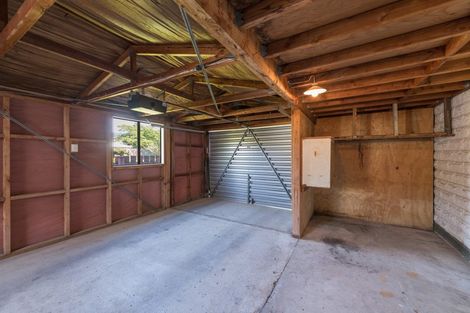 Photo of property in 43a Oxford Street, Richmond, 7020