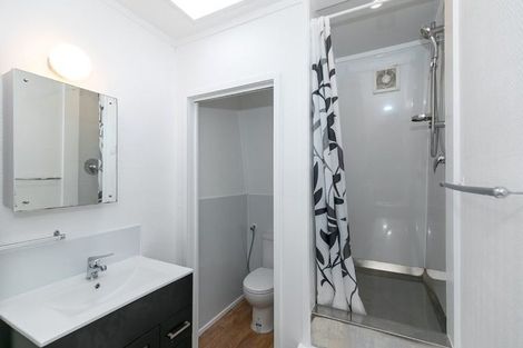 Photo of property in 25c Opoia Road, Hamilton East, Hamilton, 3216