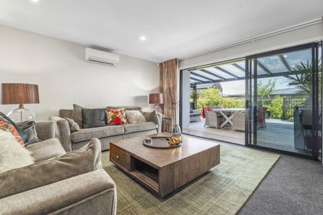 Photo of property in 16 Loloma Way, Wharewaka, Taupo, 3330