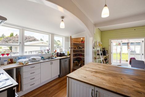 Photo of property in 19 Laurie Street, Te Awamutu, 3800