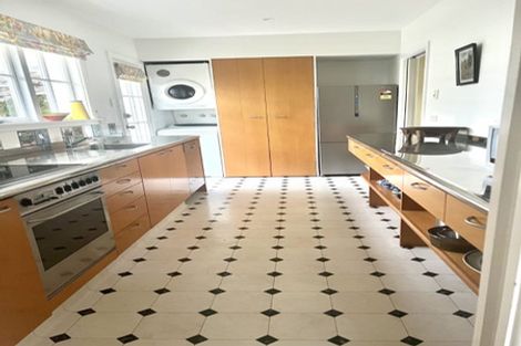 Photo of property in 89 Winchester Street, Merivale, Christchurch, 8014