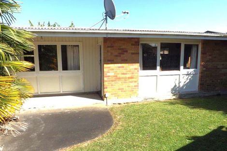 Photo of property in 1u3 Alamein Avenue, Morrinsville, 3300