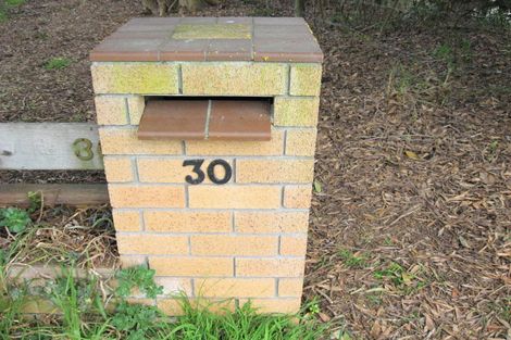 Photo of property in 30 Ratanui Road, Paraparaumu, 5032