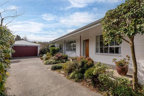Photo of property in 28 Raxworthy Street, Ilam, Christchurch, 8041