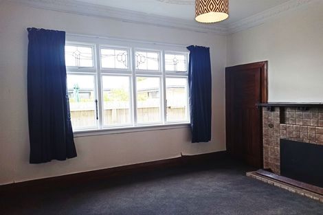 Photo of property in 42 Queens Drive, Saint Kilda, Dunedin, 9012