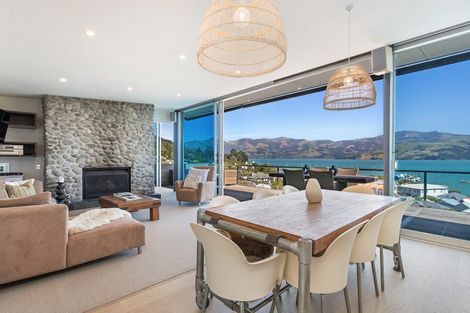 Photo of property in 11b Walnut Place, Akaroa, 7520