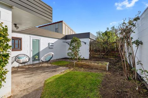 Photo of property in 7a Seaspray Drive, Mount Maunganui, 3116