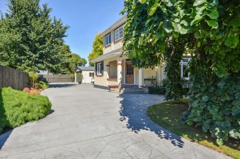 Photo of property in 27 Essex Street, Masterton, 5810