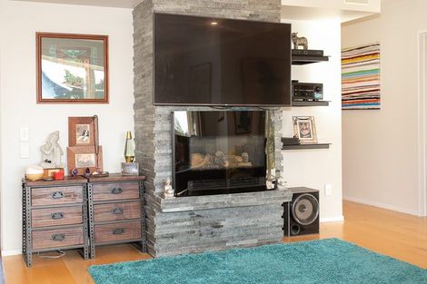 Photo of property in 91 Williams Road North, Pyes Pa, Tauranga, 3173