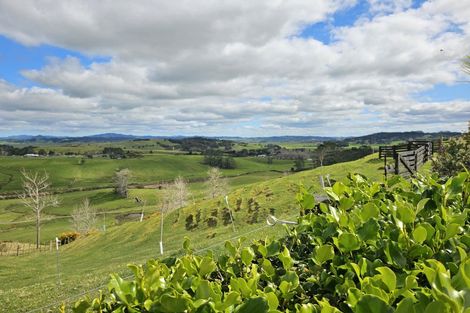 Photo of property in 113c Marua Road, Hikurangi, 0181