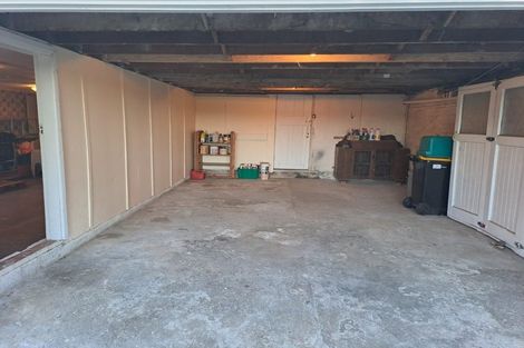 Photo of property in 69 Trelissick Crescent, Ngaio, Wellington, 6035