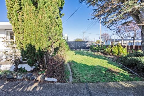 Photo of property in 21 Paterson Street, Grasmere, Invercargill, 9810