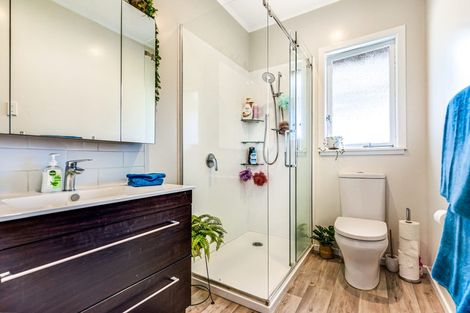 Photo of property in 146 Rifle Range Road, Dinsdale, Hamilton, 3204