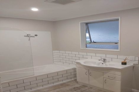 Photo of property in 135 Cornwall Street, Masterton, 5810