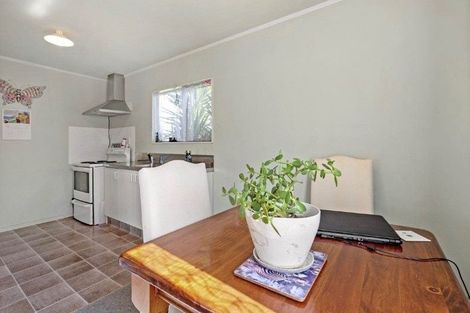 Photo of property in 41a Finch Street, Te Awamutu, 3800