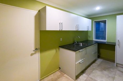 Photo of property in 182 Hamptons Road, Prebbleton, Christchurch, 7676