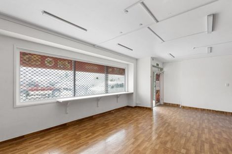 Photo of property in 1/44 Nelson Street, Petone, Lower Hutt, 5012