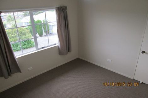 Photo of property in 1/77 Station Road, Te Kamo, Whangarei, 0112