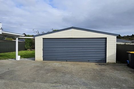 Photo of property in 72 Somerled Avenue, Dunollie, Runanga, 7803