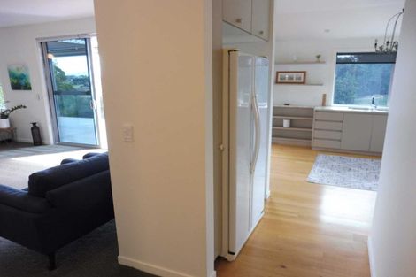 Photo of property in 28 Reservoir Road, Oamaru North, Oamaru, 9400