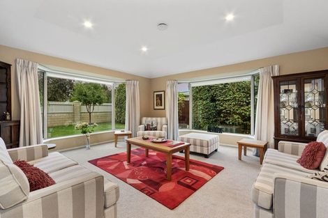 Photo of property in 8 Konini Street, Riccarton, Christchurch, 8041