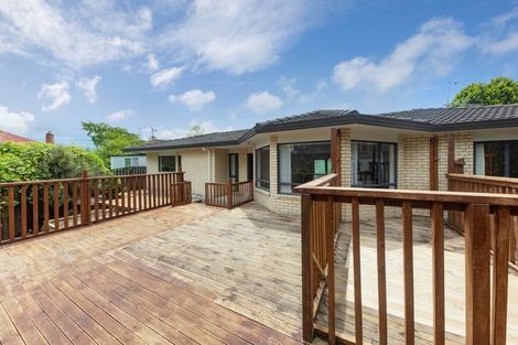 Photo of property in 24a Fruitvale Road, New Lynn, Auckland, 0600