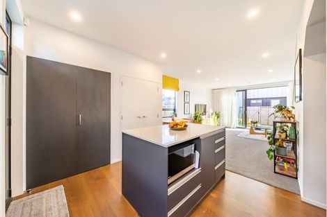 Photo of property in 4a Mamari Street, Rongotai, Wellington, 6022